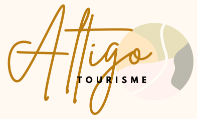 Altigo