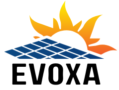 Evoxa