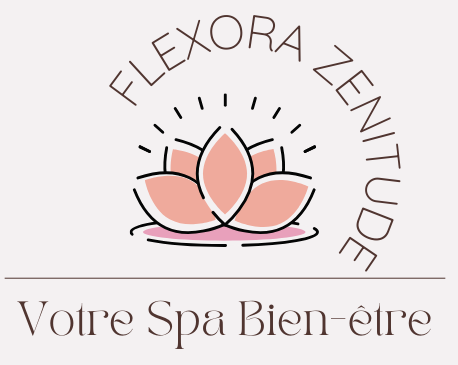 Flexora Zen