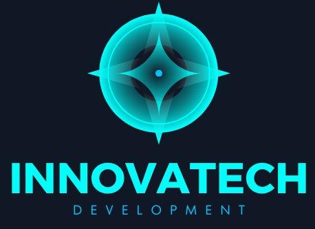InnovaTech