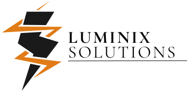 Luminix