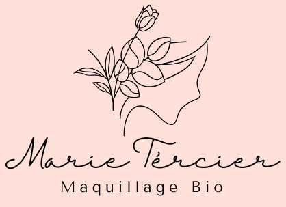 Marie Tércier