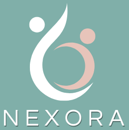 Nexora