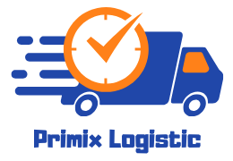 Primix Logistic