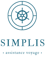 Simplis