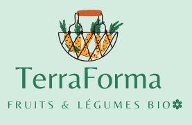 TerraForma