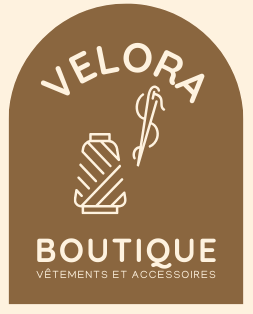 Velora