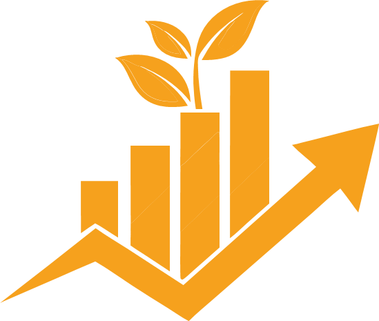 Croissance