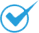 icon1