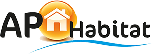 logo-white
