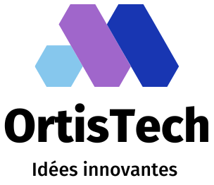 ortisTech