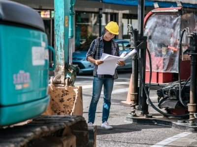civil-engineers-work-large-road-machinery-conditions_1150-24326